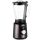 Berlinger Haus Metallic Line Carbon Collection turmixgép 1,5 liter (BH9697)