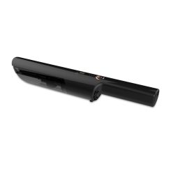   Berlinger Haus Black Rose Collection vezeték nélküli kézi porszívó (BH9706)