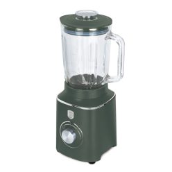   Berlinger Haus Matte Green Collection turmixgép 1,5 liter (BH9707) 