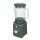 Berlinger Haus Matte Green Collection turmixgép 1,5 liter (BH9707) 
