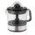 Berlinger Haus Black Rose Collection elektromos citrom facsaró 0,7 liter (BH9716)