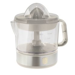   Berlinger Haus Sahara Collection elektromos citrus facsaró 0,7 liter 40 W (BH9717) 
