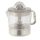 Berlinger Haus Sahara Collection elektromos citrus facsaró 0,7 liter 40 W (BH9717) 