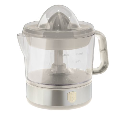 Berlinger Haus Sahara Collection elektromos citrus facsaró 0,7 liter 40 W (BH9717) 