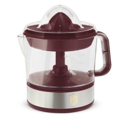   Berlinger Haus Leonardo Collection elektromos citrom facsaró 0,7 liter (BH9718)