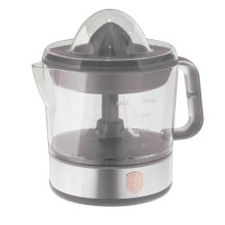   Berlinger Haus Taupe Collection elektromos citrom facsaró 0,7 liter (BH9719)