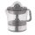 Berlinger Haus Taupe Collection elektromos citrom facsaró 0,7 liter (BH9719)