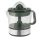 Berlinger Haus Matte Green Collection elektromos citrom facsaró 0,7 liter (BH9720)