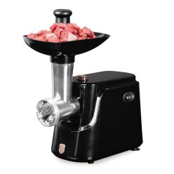 Berlinger Haus Black Rose elektromos húsdaráló (BH9727) 