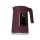 Berlinger Haus Leonardo Collection digitális elektromos vízforraló 1,7 liter (BH9735)