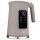 Berlinger Haus Taupe Collection digitális elektromos vízforraló 1,7 liter (BH9736) 