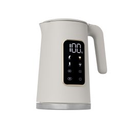   Berlinger Haus Sahara Collection digitális elektromos vízforraló 1,7 liter (BH9738) 