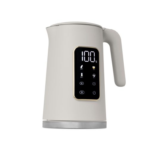 Berlinger Haus Sahara Collection digitális elektromos vízforraló 1,7 liter (BH9738) 