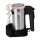 Berlinger Haus Black Rose Collection kézi mixer állvánnyal 300 W (BH9739)