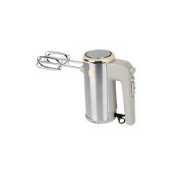  Berlinger Haus Sahara Collection kézi mixer állvánnyal 300 W (BH9740)