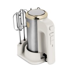  Berlinger Haus Sahara Collection kézi mixer állvánnyal 300 W (BH9740)