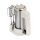 Berlinger Haus Sahara Collection kézi mixer állvánnyal 300 W (BH9740)