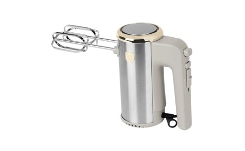 Berlinger Haus Sahara Collection kézi mixer állvánnyal 300 W (BH9740)