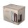 Berlinger Haus Leonardo Collection kézi mixer állvánnyal 300 W (BH9741)