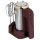 Berlinger Haus Leonardo Collection kézi mixer állvánnyal 300 W (BH9741)