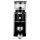 Berlinger Haus Black Rose Collection professzionális elektromos kávédaráló 200 W (BH9744)