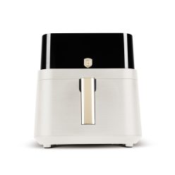   Berlinger Haus Sahara Collection air fryer 7,2 literes digitális olaj nélküli sütő (BH9749)