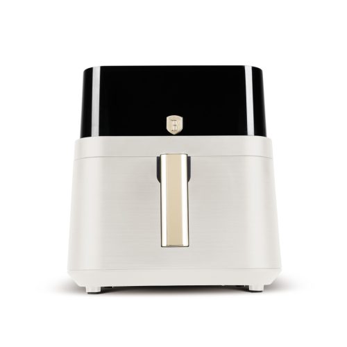 Berlinger Haus Sahara Collection AirFryer átlátszó ablakkal 7,2 L (BH9749)