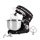 Berlinger Haus Black Rose Collection konyhai robotgép 5 literes tál 1500 W (BH9751N) 