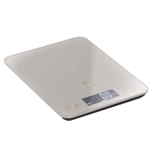 Berlinger Haus Sahara Collection konyhai mérleg 5 kg (BH9752) 
