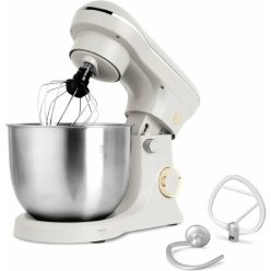   CG Berlinger Haus Sahara Collection konyhai robotgép 5 literes tál 1500 W (BH9770) 