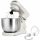 Berlinger Haus Sahara Collection konyhai robotgép 5 literes tál 1500 W (BH9770) 