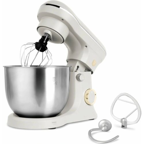 Berlinger Haus Sahara Collection konyhai robotgép 5 literes tál 1500 W (BH9770) 