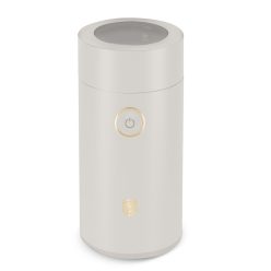   Berlinger Haus Sahara Collection kávédaráló 150 W (BH9782) 