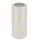 Berlinger Haus Sahara Collection kávédaráló 150 W (BH9782) 