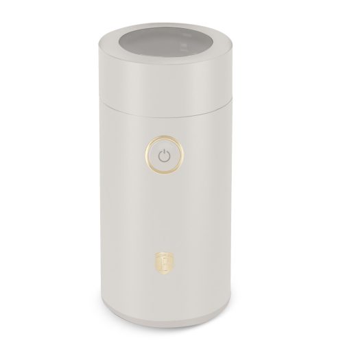 Berlinger Haus Sahara Collection kávédaráló 150 W (BH9782) 