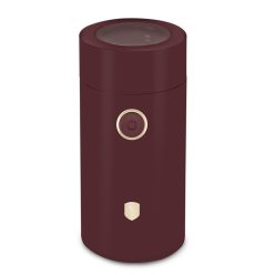   Berlinger Haus Leonardo Collection kávédaráló 150 W (BH9783) 