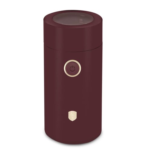 Berlinger Haus Leonardo Collection kávédaráló 150 W (BH9783) 