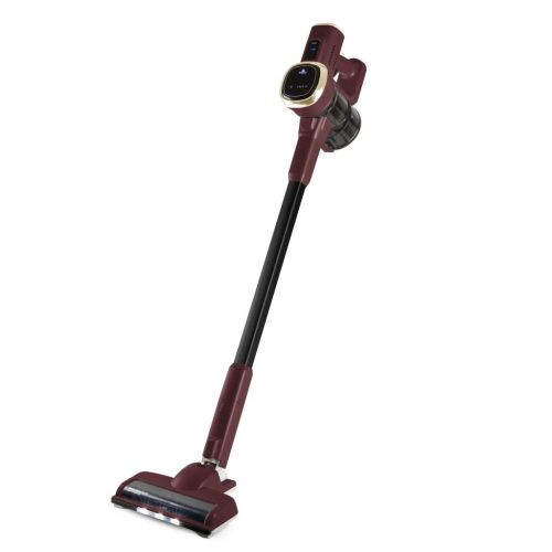 Berlinger Haus Leonardo Collection akkumulátoros álló porszívó 200 W 25,9 V BLDC motor (BH9787) 