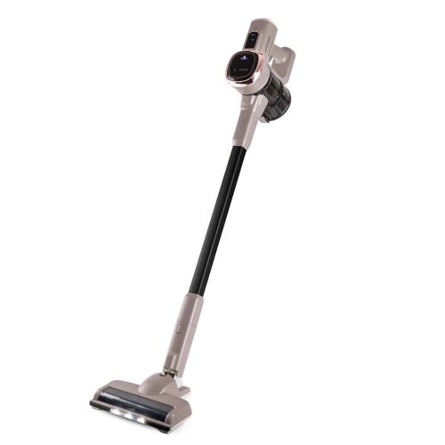 Berlinger Haus Taupe Collection akkumulátoros álló porszívó 200 W 25,9 V BLDC motor (BH9788) 