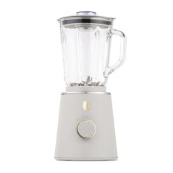   Berlinger Haus Sahara Collection turmixgép 1,5 liter (BH9817) 