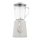 Berlinger Haus Sahara Collection turmixgép 1,5 liter (BH9817) 