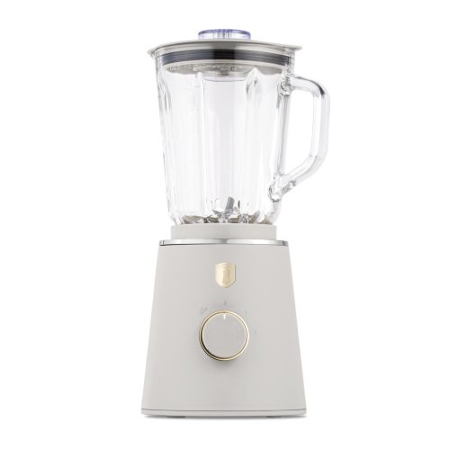 Berlinger Haus Sahara Collection turmixgép 1,5 liter (BH9817) 