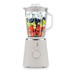   Berlinger Haus Sahara Collection turmixgép 1,5 liter (BH9817N) 