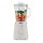 Berlinger Haus Sahara Collection turmixgép 1,5 liter (BH9817N) 