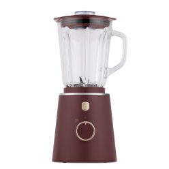  Berlinger Haus Leonardo Collection turmixgép 1,5 liter (BH9818) 
