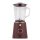 Berlinger Haus Leonardo Collection turmixgép 1,5 liter (BH9818) 