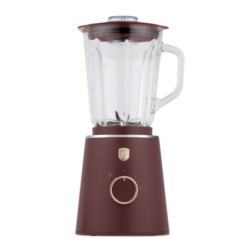 Berlinger Haus Leonardo Collection turmixgép 1,5 liter (BH9818) 