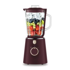   Berlinger Haus Leonardo Collection turmixgép 1,5 liter (BH9818N) 