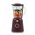 Berlinger Haus Leonardo Collection turmixgép 1,5 liter (BH9818N) 