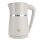 Berlinger Haus Sahara Collection dupla falú elektromos vízforraló 1,7 liter (BH9862) 